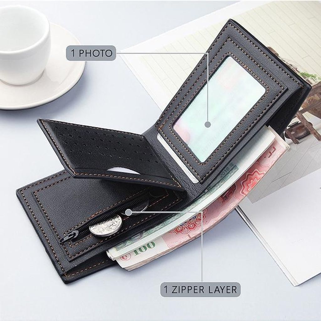 4c87b44c959f404da4bb5d66fff8f8cd~tplv-aphluv4xwc-origin-jpeg