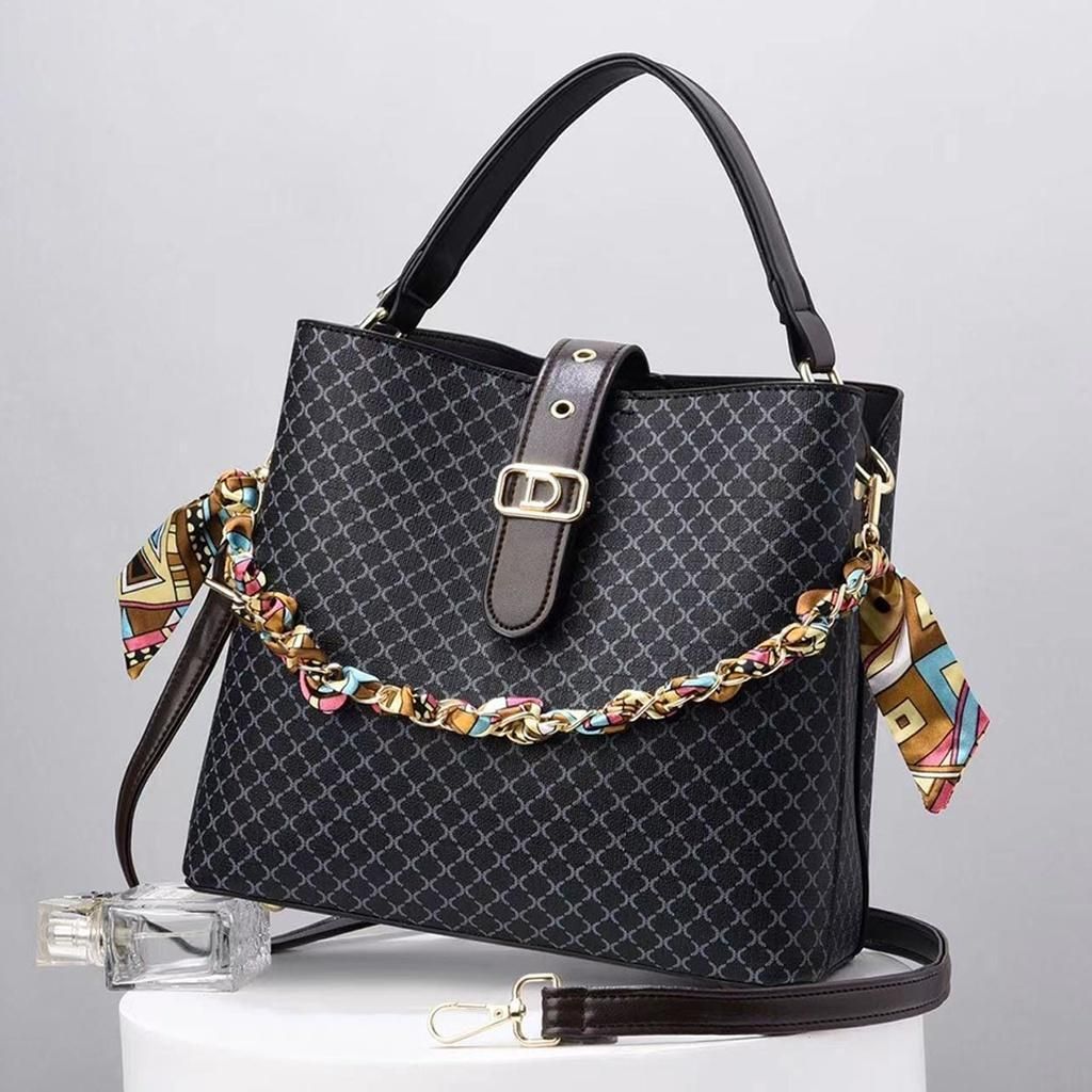 f9062f3c47f44d39a6872e1b90ae1798~tplv-aphluv4xwc-origin-jpeg