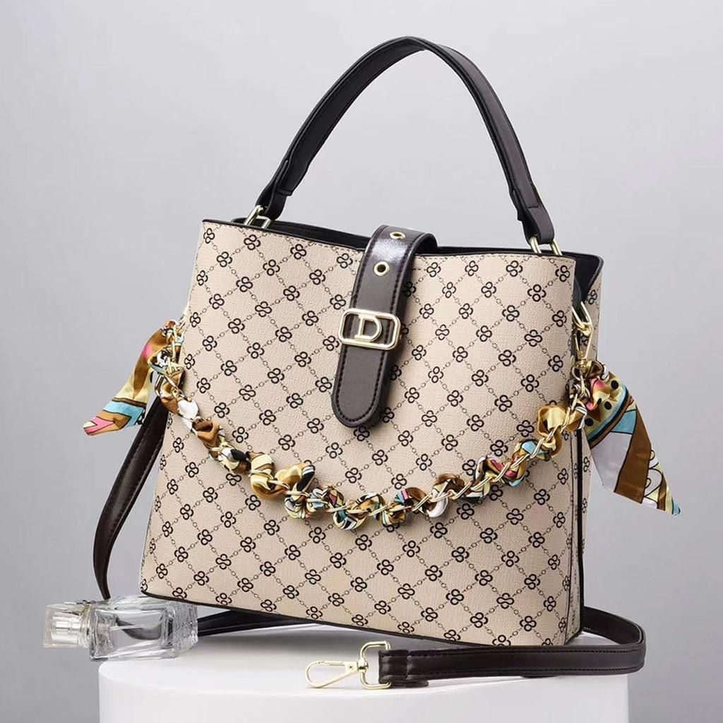 d2c4c4ebdc844b82aaf51a1d28be667b~tplv-aphluv4xwc-origin-jpeg