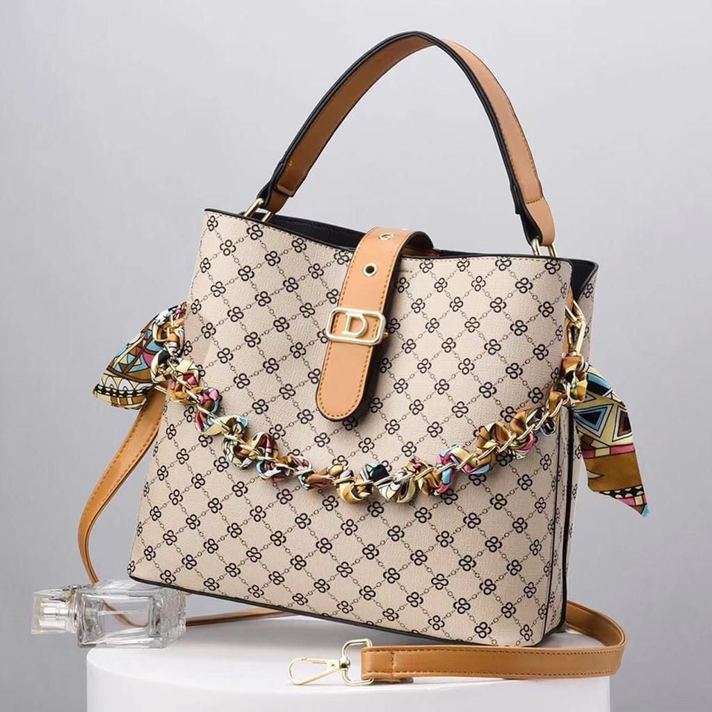 00865b32940449ae8f7fd6720957082f~tplv-aphluv4xwc-origin-jpeg