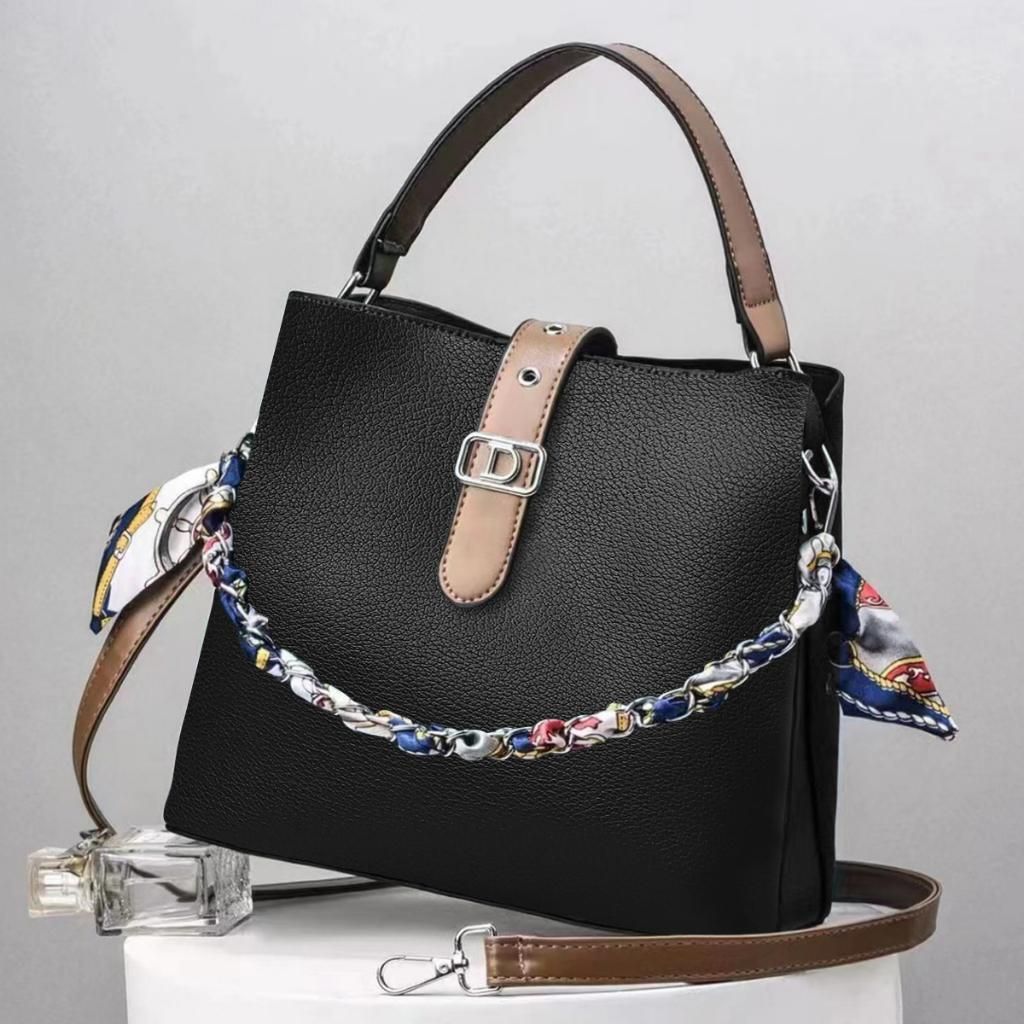 191bfeb7a38646869f5abfd1a44a78a8~tplv-aphluv4xwc-origin-jpeg