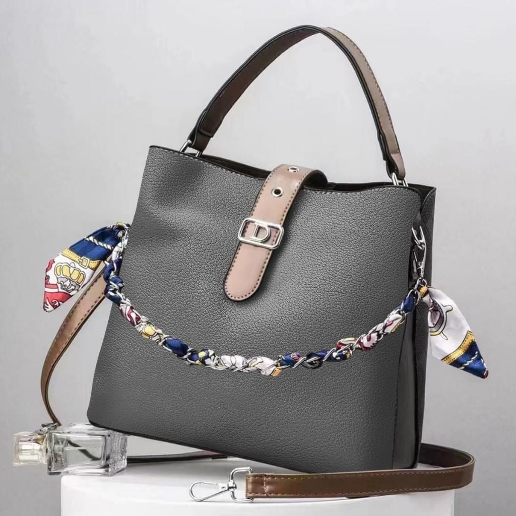 81a27e6327de43608711abf1b1fb59e0~tplv-aphluv4xwc-origin-jpeg