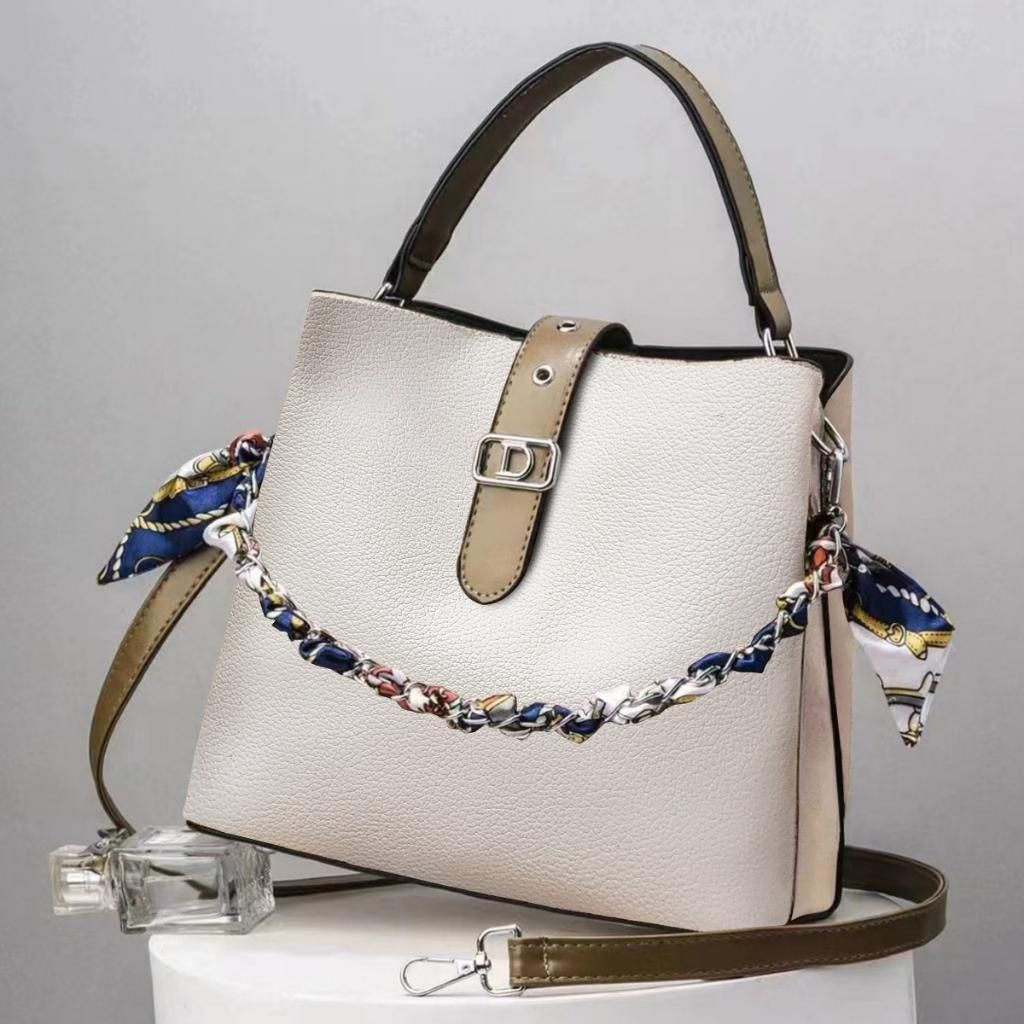 7e191474455441ad847277c66ffba907~tplv-aphluv4xwc-origin-jpeg