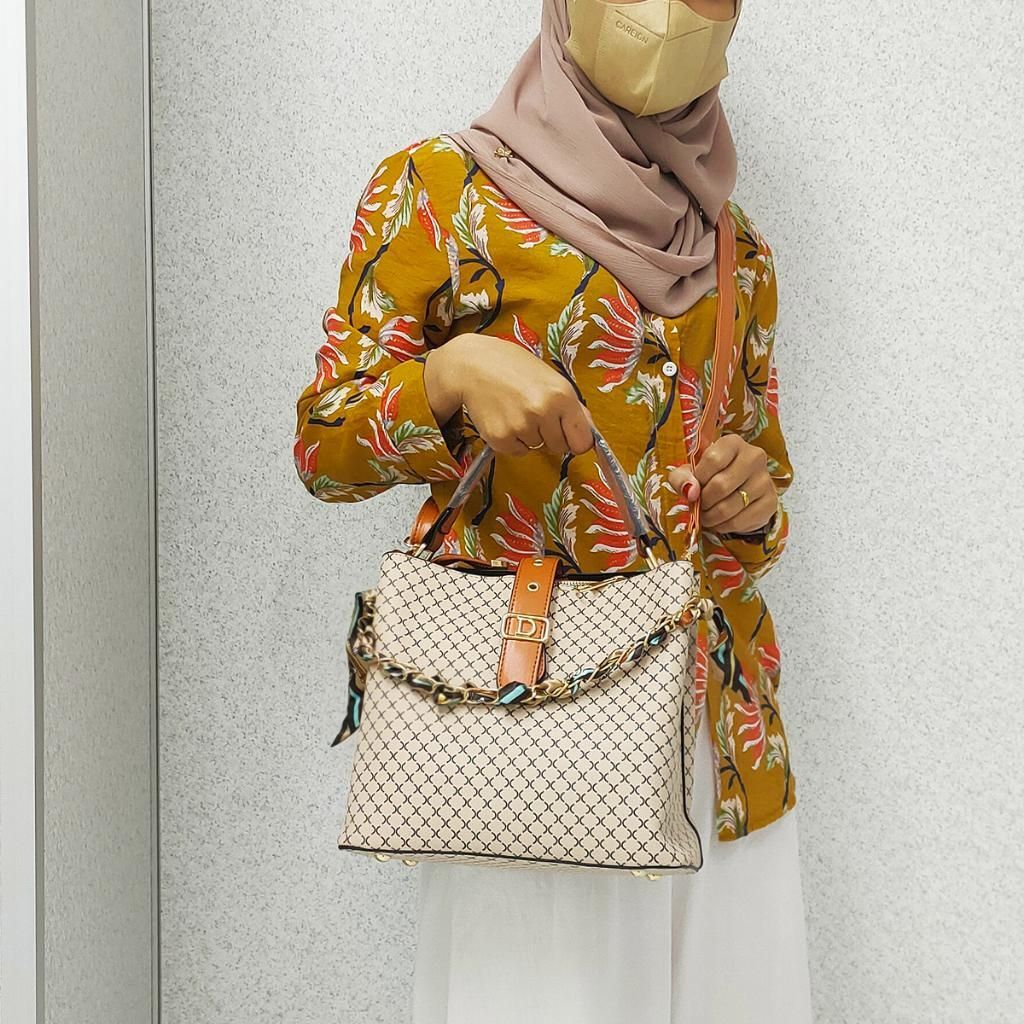 371e74801ba842f28db2ac480a34afe5~tplv-aphluv4xwc-origin-jpeg