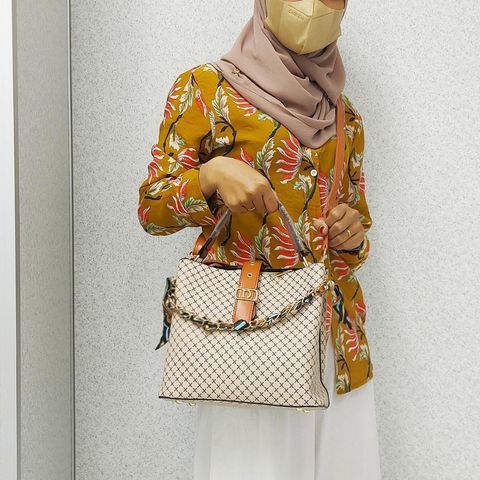 371e74801ba842f28db2ac480a34afe5~tplv-aphluv4xwc-origin-jpeg