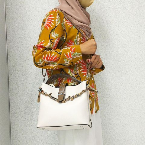 dfbbc265703c4aaf9d91576dbfa5f4a7~tplv-aphluv4xwc-origin-jpeg