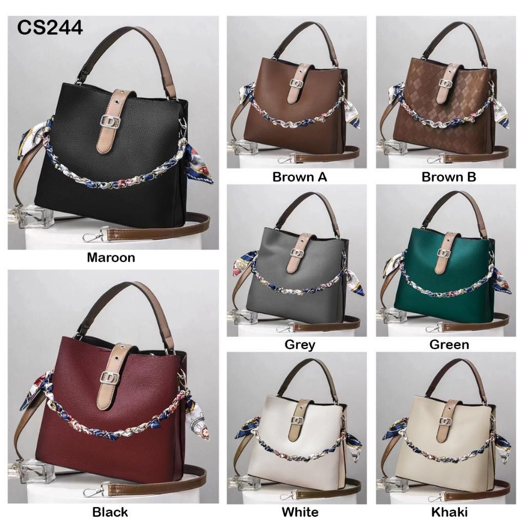 fae7ce4c5d714018a214573a0732e34f~tplv-aphluv4xwc-origin-jpeg