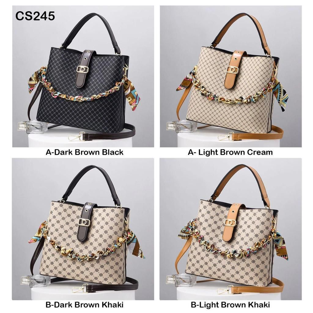 cb916638dd5d467db373acf1fae5623b~tplv-aphluv4xwc-origin-jpeg