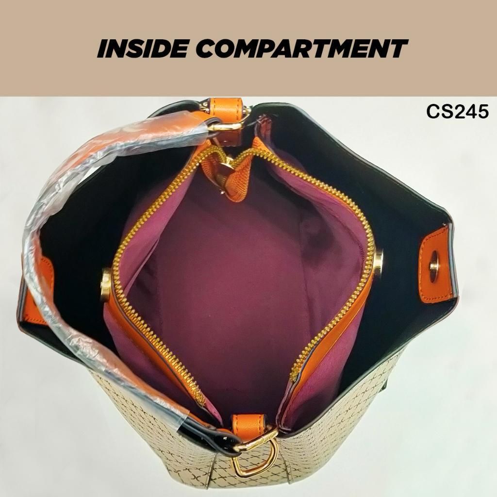 884a91d1510d4db3a24caf078f1b986a~tplv-aphluv4xwc-origin-jpeg