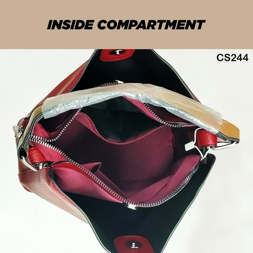 9619b2b0f2ed4df898e4b674a67361c2~tplv-aphluv4xwc-origin-jpeg