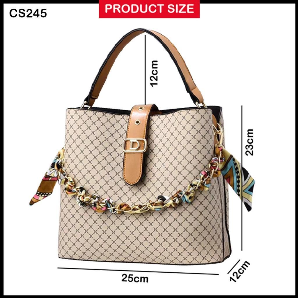 a7d32f98f757406cbca2a9767e320bc8~tplv-aphluv4xwc-origin-jpeg