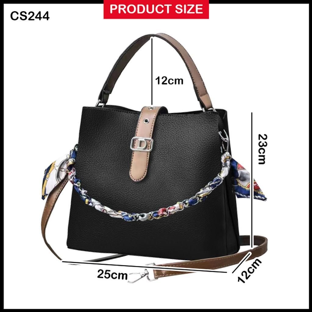 727b3ff6a22742f4a7a6db1068dadf7e~tplv-aphluv4xwc-origin-jpeg