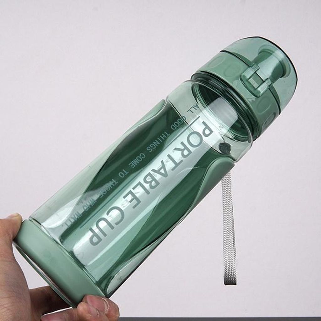 5dbdb3430bd74ea88c58bc740c0ab854~tplv-aphluv4xwc-origin-jpeg