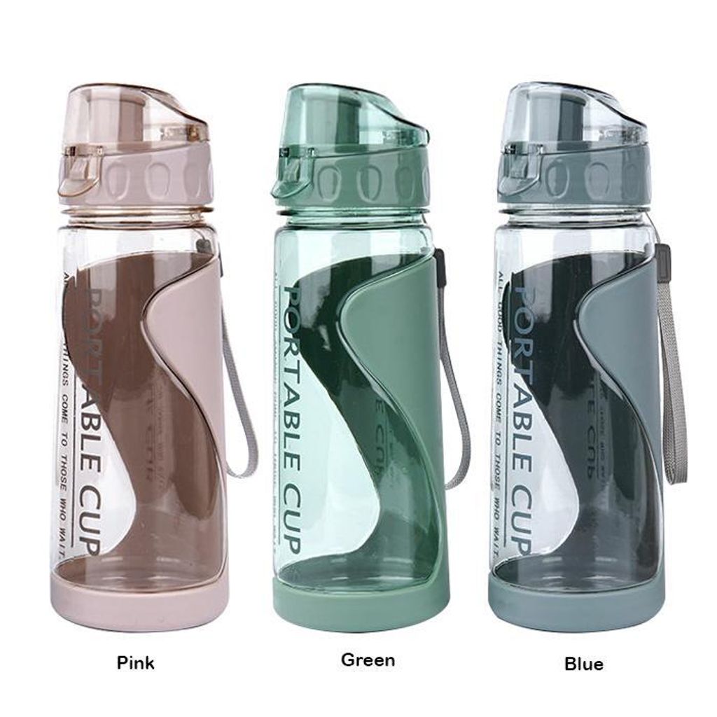 8a1bd9c644b64367bf86bde8b7d7aa2f~tplv-aphluv4xwc-origin-jpeg