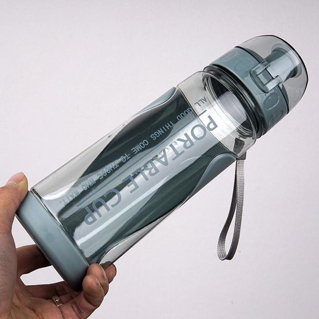 5a488d36a12b424d925f7f3f2e6286c1~tplv-aphluv4xwc-origin-jpeg