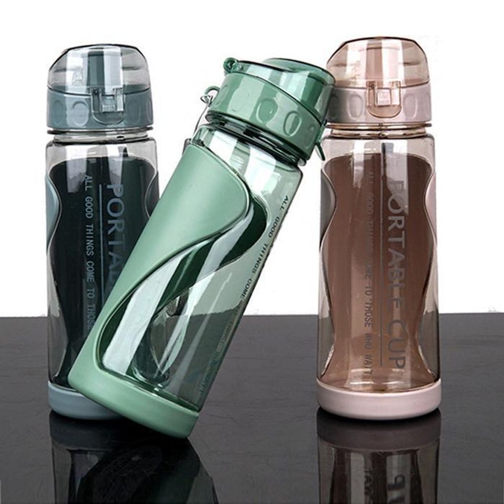 6242c8a698c140339d693816a550498b~tplv-aphluv4xwc-origin-jpeg