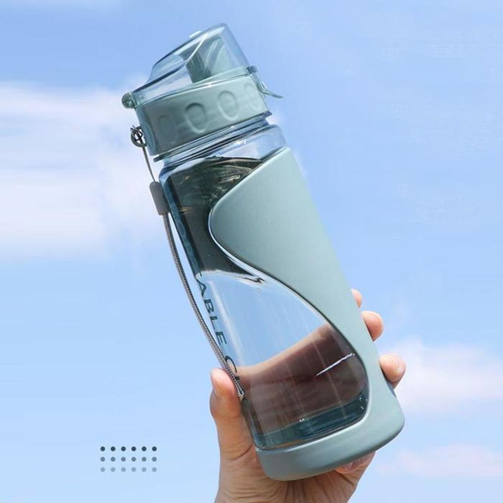 b06cc25749934290b440a1fc38d6c099~tplv-aphluv4xwc-origin-jpeg