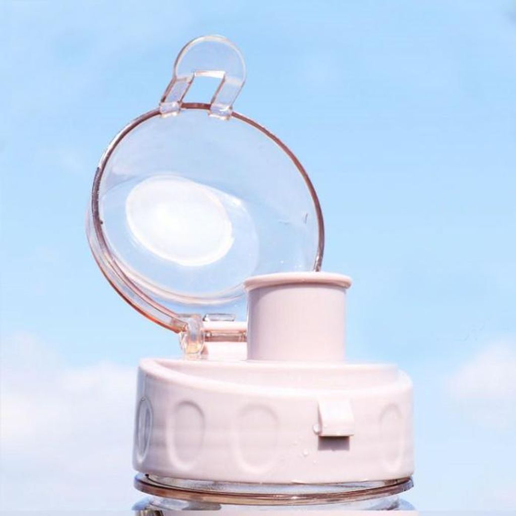 f346c47deb8d4ace947dfe424ea2aff0~tplv-aphluv4xwc-origin-jpeg