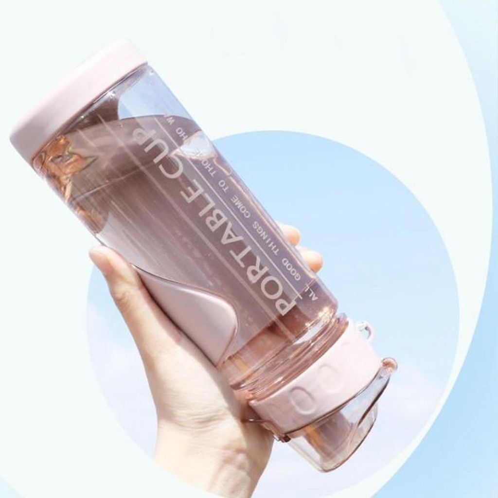 1669a7a954fa45e5ad62502187a9f77d~tplv-aphluv4xwc-origin-jpeg