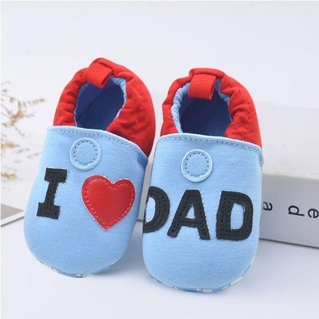 549a382de8c5432eb588d1167739c079~tplv-aphluv4xwc-origin-jpeg