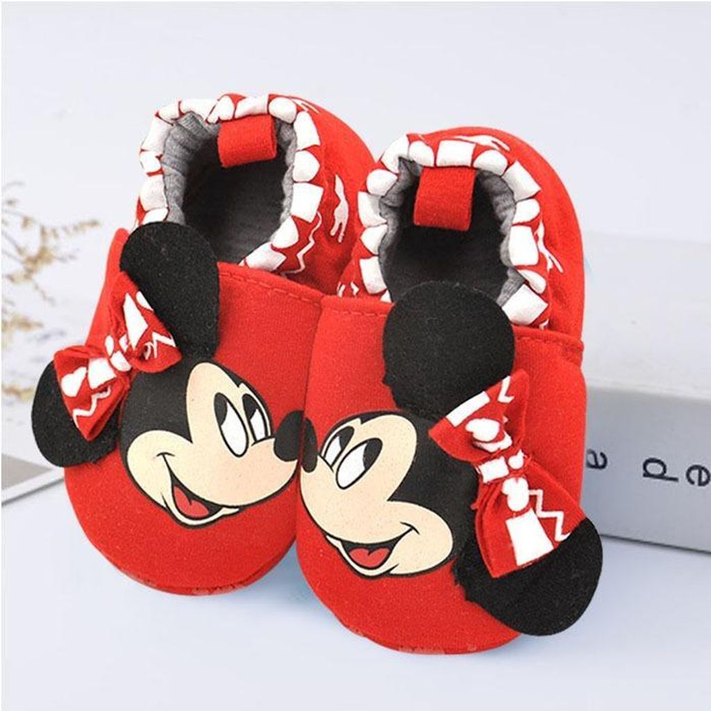 8381f38fc7fe4d189bde15a9cea00a42~tplv-aphluv4xwc-origin-jpeg