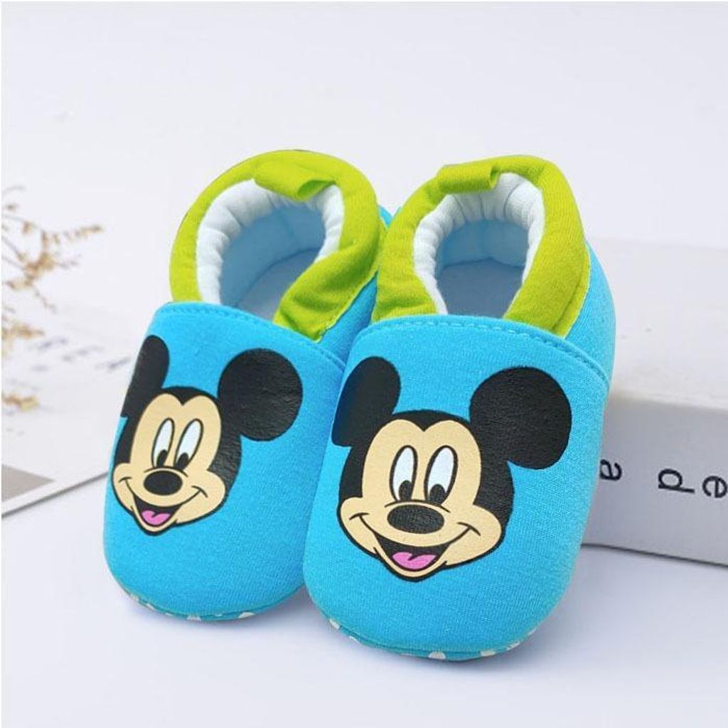 608e133256364d429dc864f0efe78e94~tplv-aphluv4xwc-origin-jpeg