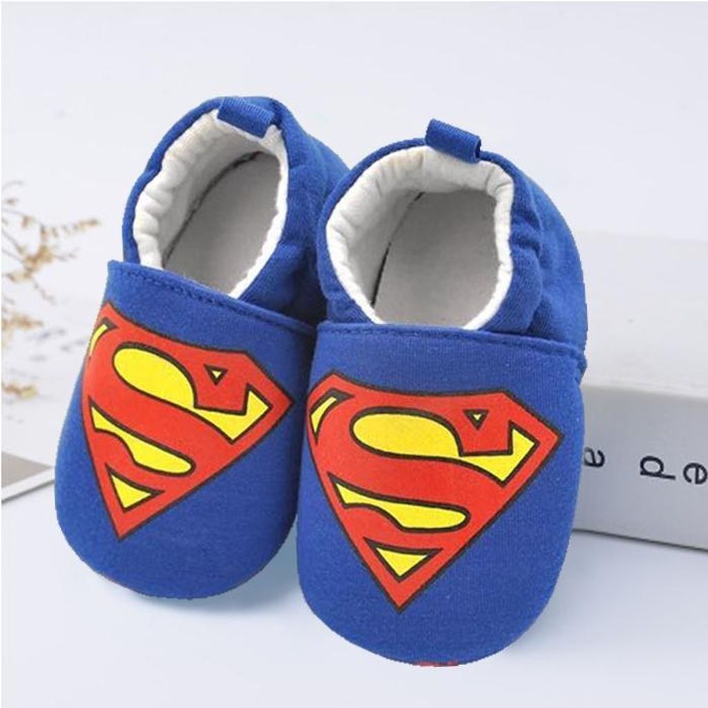 2178feb5fe01404f88813fc6560313dc~tplv-aphluv4xwc-origin-jpeg