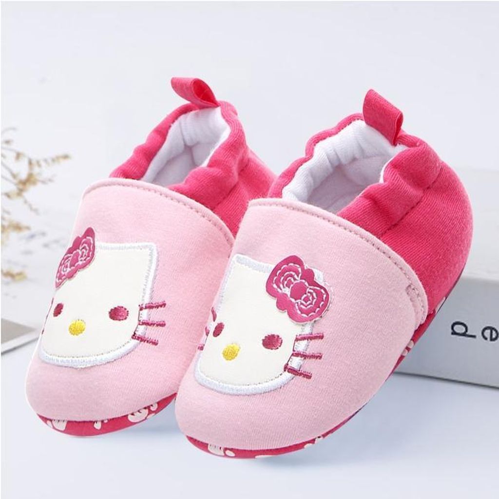 4796c6a643c94b6dafe1ad0600d11b5a~tplv-aphluv4xwc-origin-jpeg