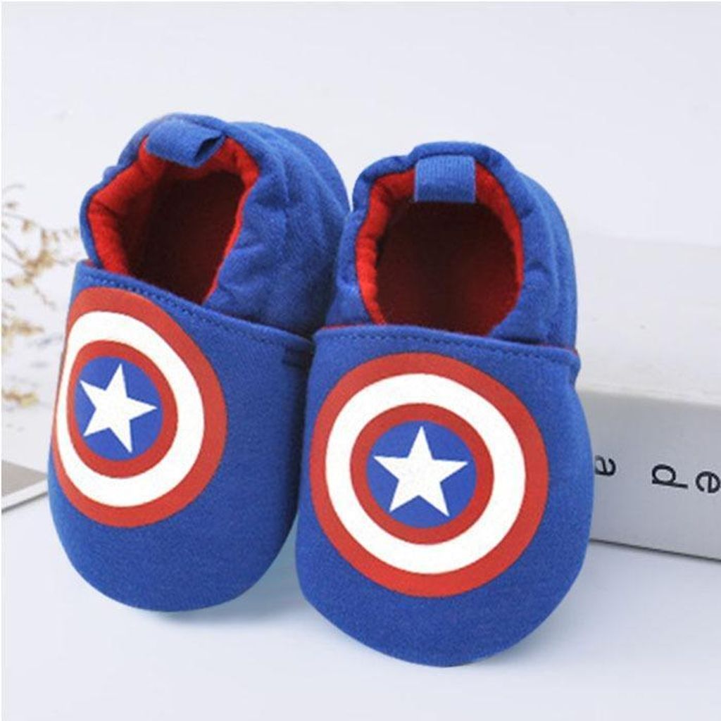 7e8ab8c4e3d249879fe8d1e7a2c23024~tplv-aphluv4xwc-origin-jpeg