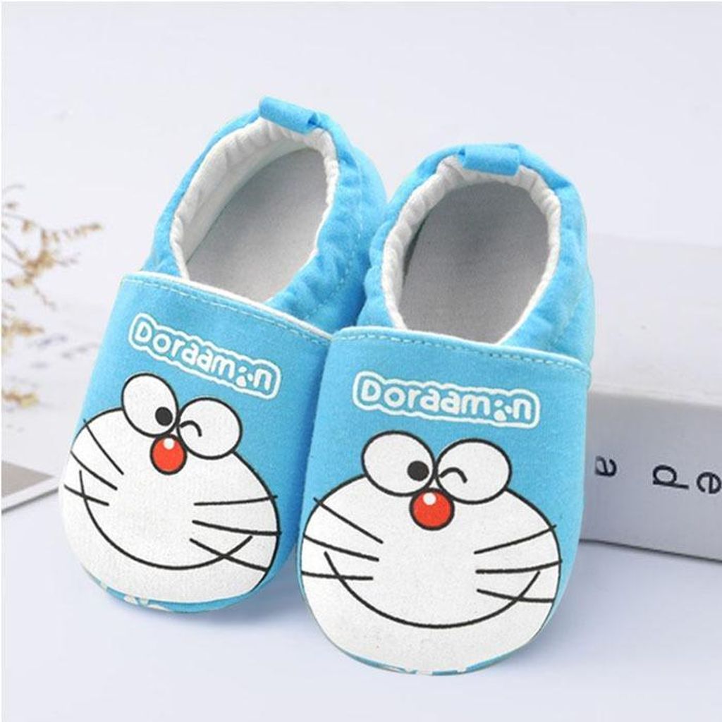 fd2e3b16ae74472cbe4685136dbca16e~tplv-aphluv4xwc-origin-jpeg