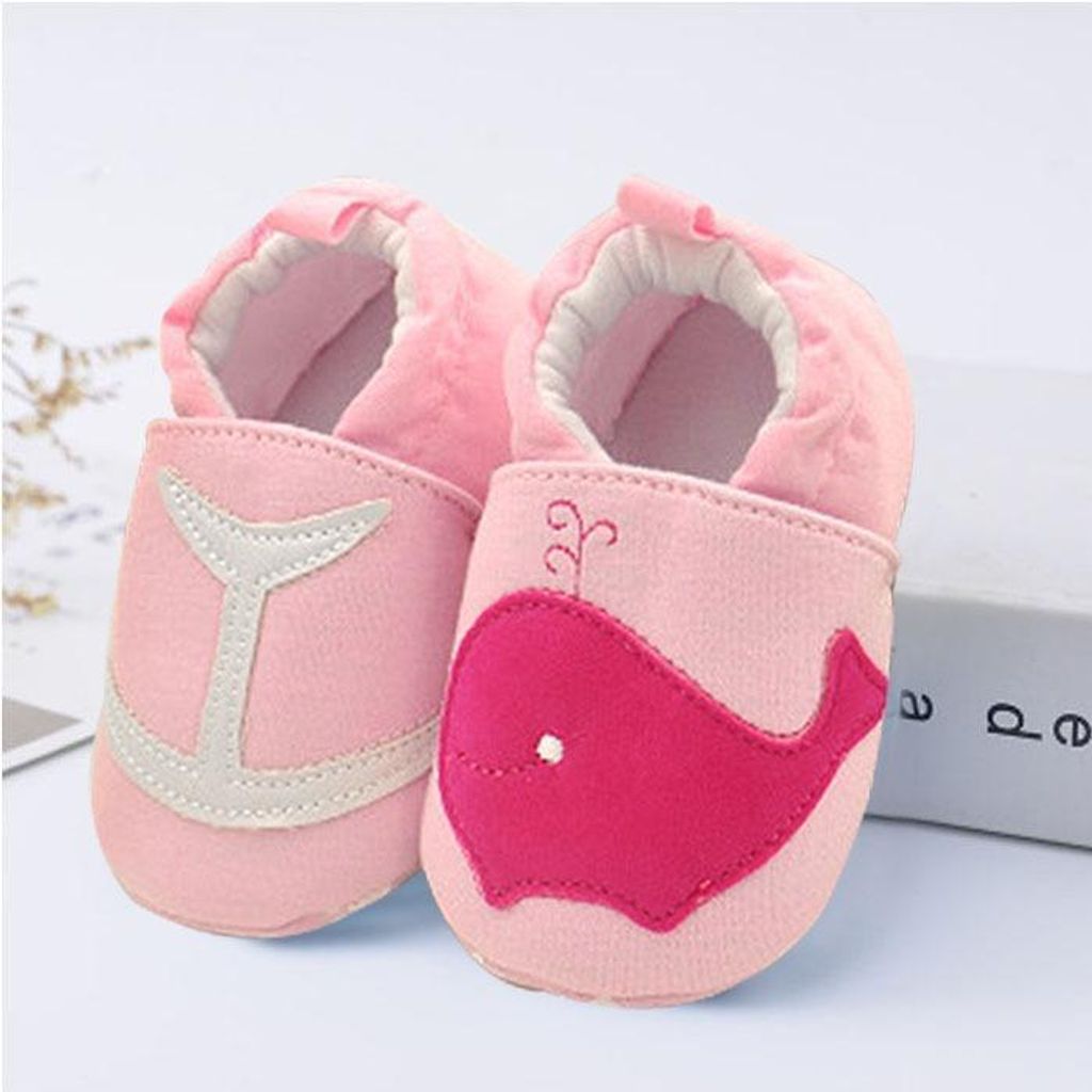 905f4d03050445b5bd3af2f11b18526c~tplv-aphluv4xwc-origin-jpeg