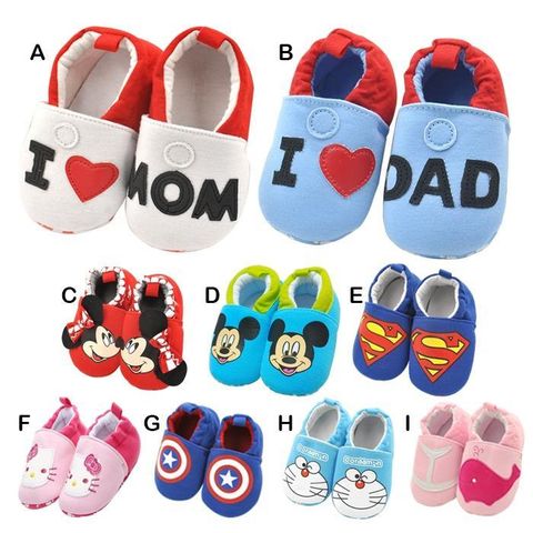 2d6334d490464d4ead60d69bf109b604~tplv-aphluv4xwc-origin-jpeg