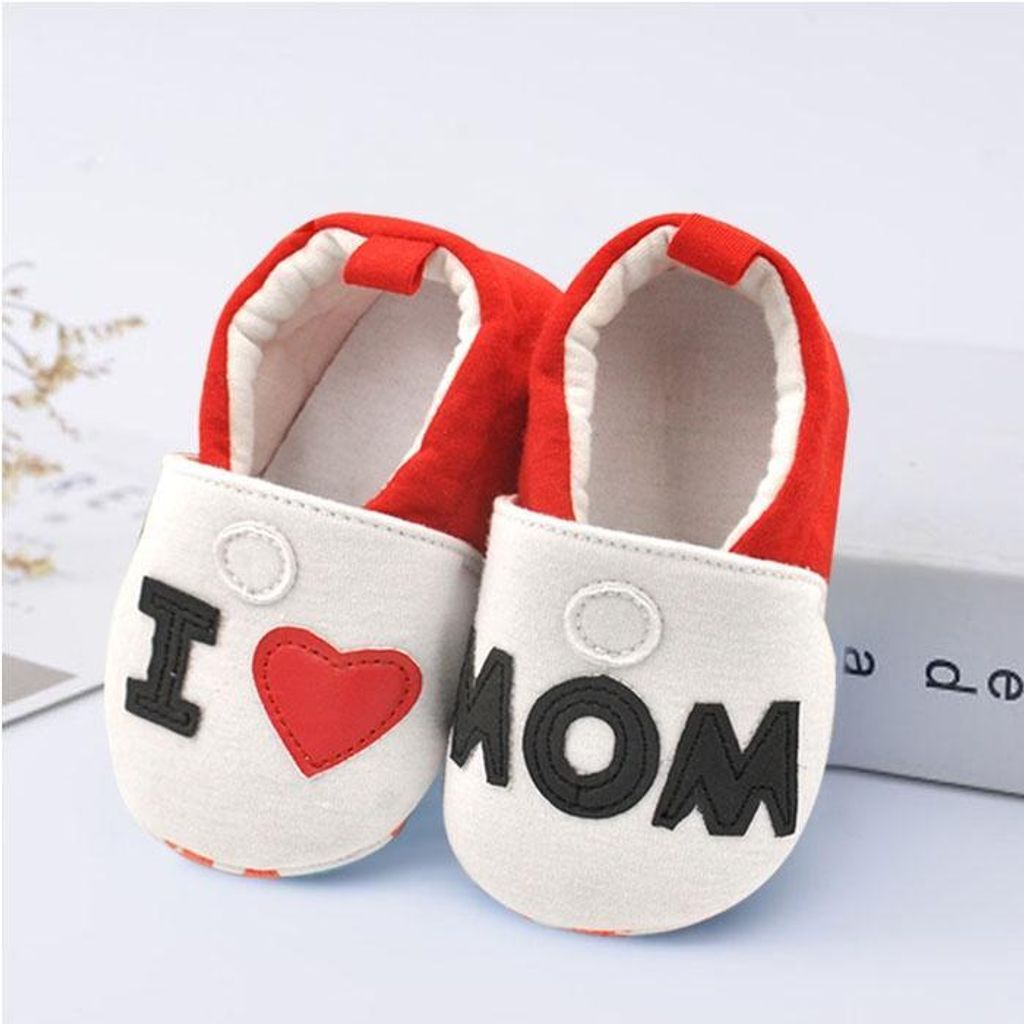 7852f25283bb41f4b2c99308cfe097cb~tplv-aphluv4xwc-origin-jpeg