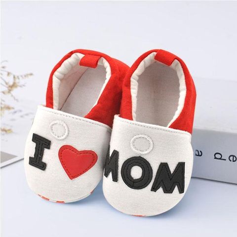 7852f25283bb41f4b2c99308cfe097cb~tplv-aphluv4xwc-origin-jpeg