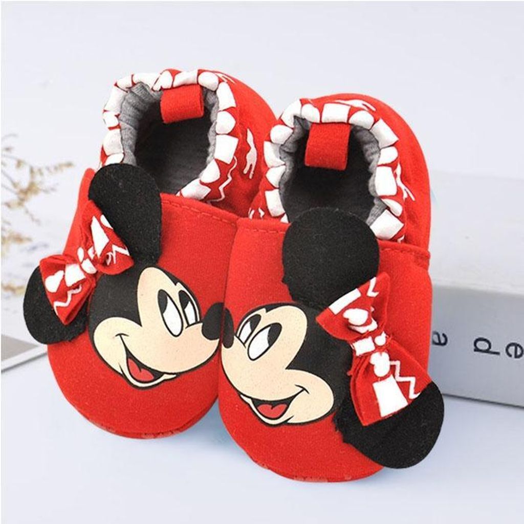 ba9778a171844931a007762501e07f3f~tplv-aphluv4xwc-origin-jpeg