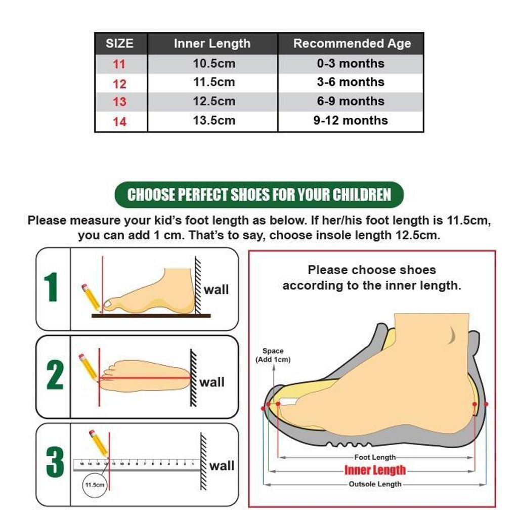 af846dd126954da8b82d7eb91f08e925~tplv-aphluv4xwc-origin-jpeg