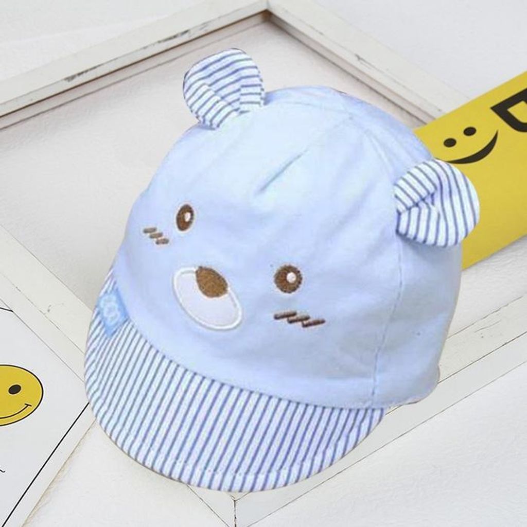 bdcf11b3991943fa86ee5d4166073091~tplv-aphluv4xwc-origin-jpeg