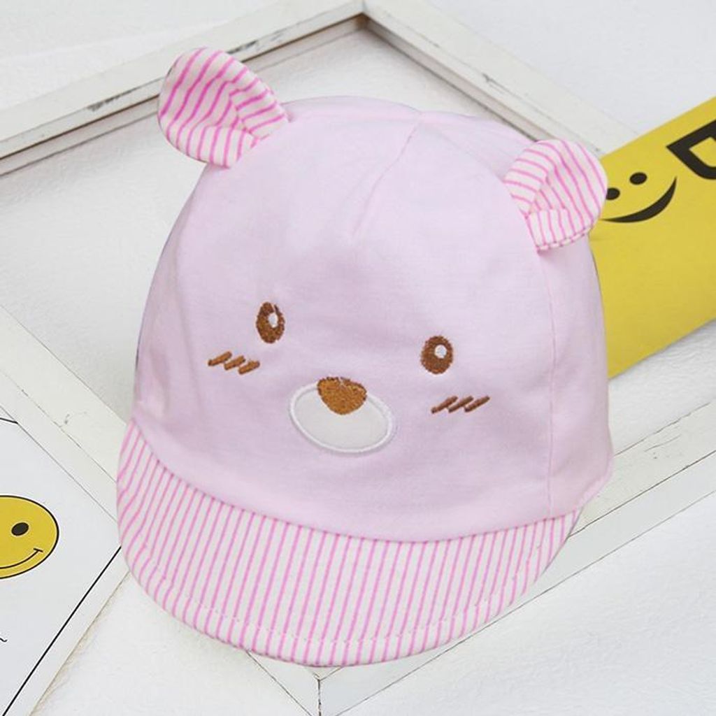 582daffe336a40b19703183612065d9e~tplv-aphluv4xwc-origin-jpeg