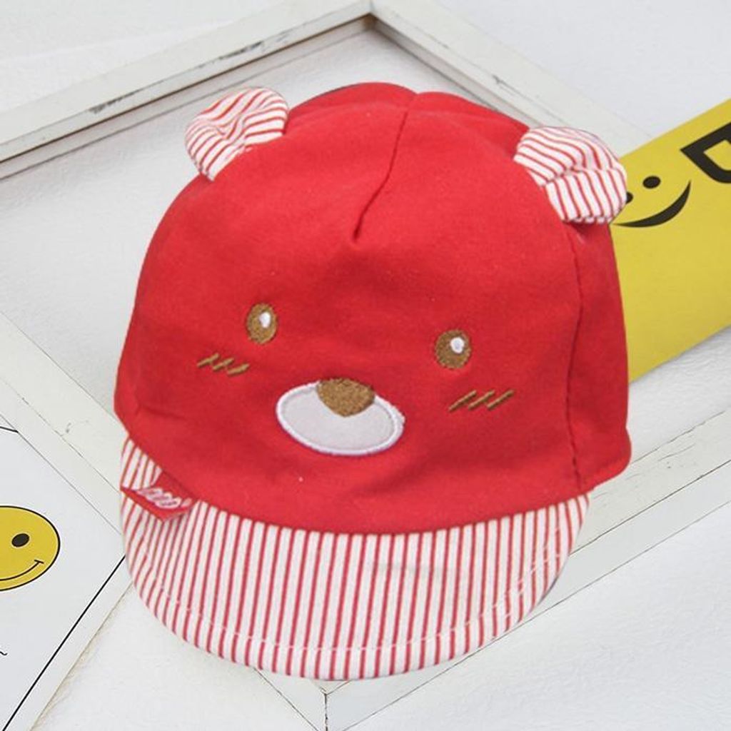 be525710400f4cafb12462b9e568083e~tplv-aphluv4xwc-origin-jpeg