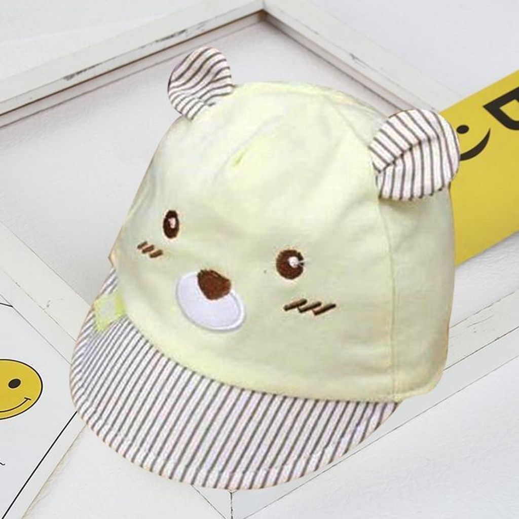 ed625053381e40779f8039a32f25df65~tplv-aphluv4xwc-origin-jpeg