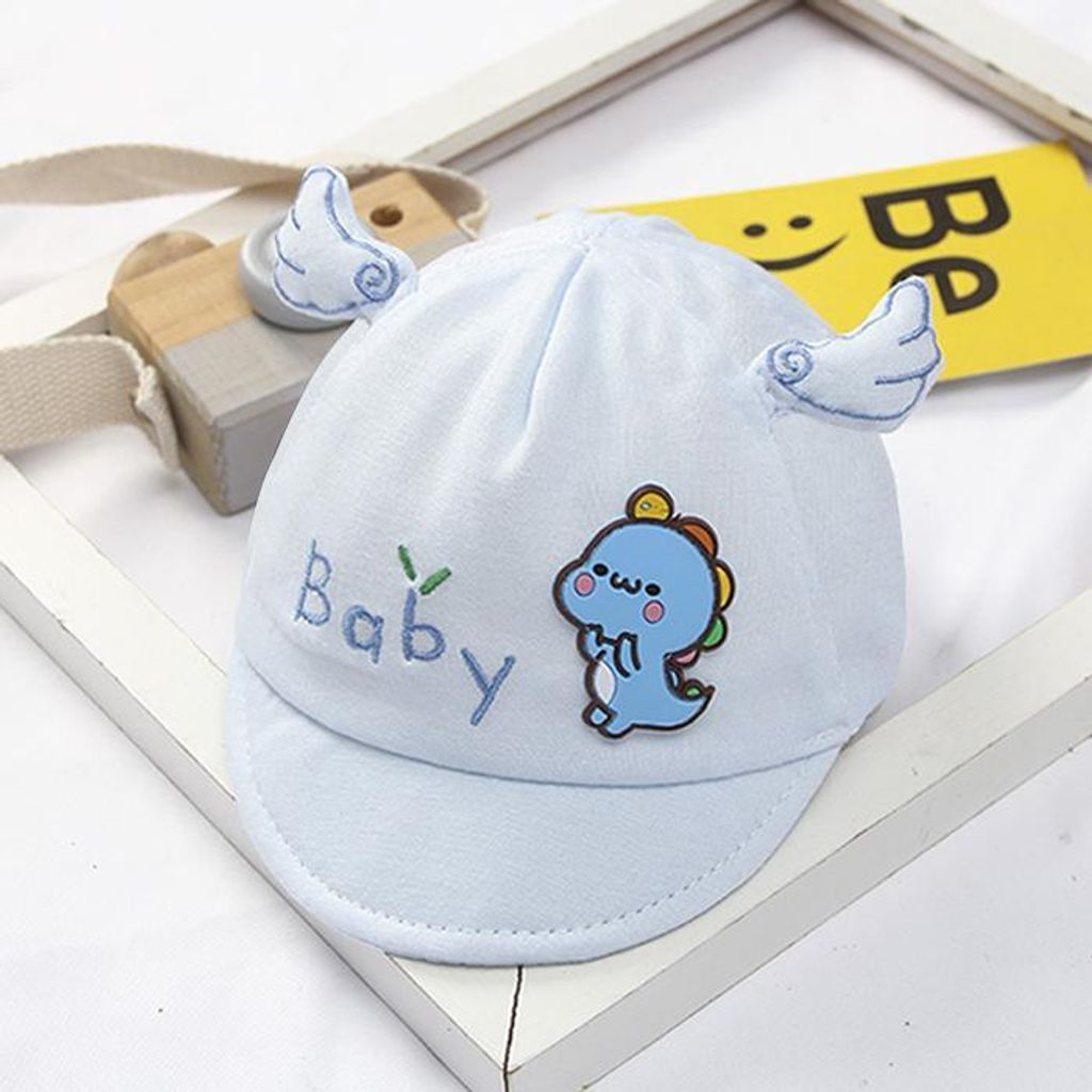 54c176b446ad43d3b8c3d98d59a1face~tplv-aphluv4xwc-origin-jpeg