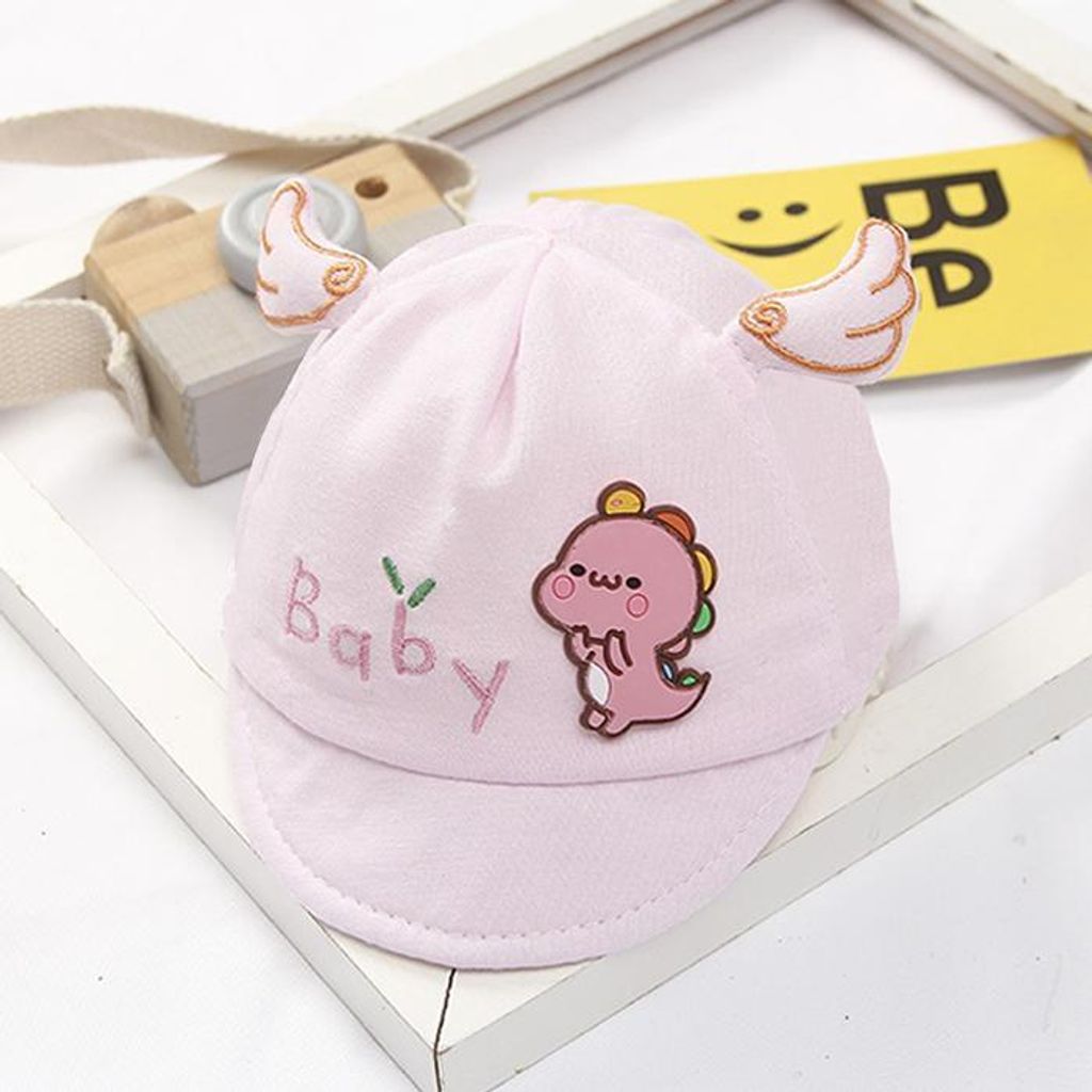 2add0617f3d94197ace58533482e0241~tplv-aphluv4xwc-origin-jpeg