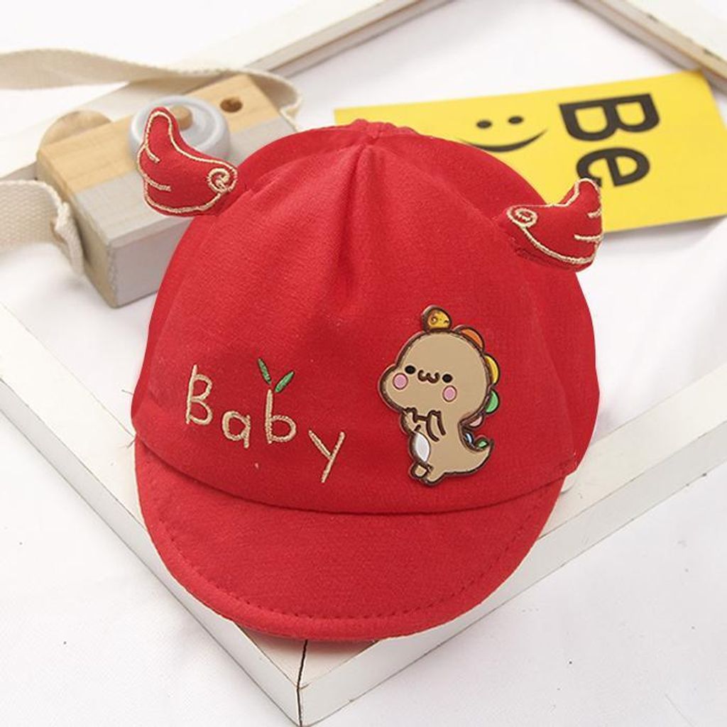 fe9db8f51da64890b4409efc4fb95815~tplv-aphluv4xwc-origin-jpeg