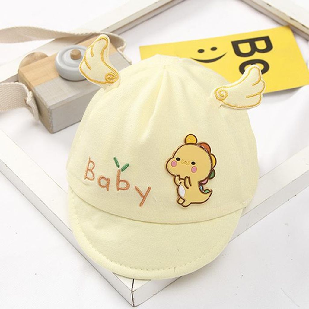 c336042f14e6427aaf5937673a7af153~tplv-aphluv4xwc-origin-jpeg