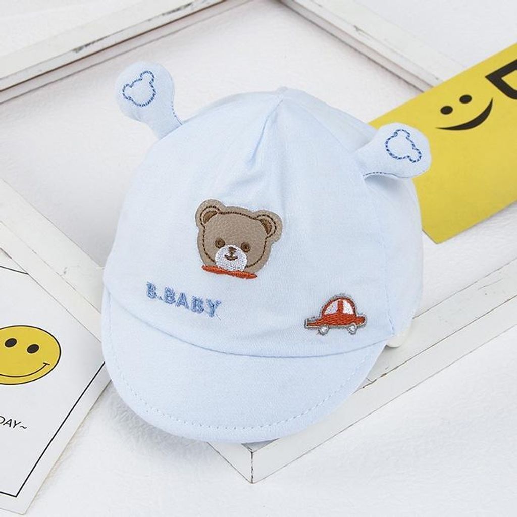 2d732c689032489a950d069d73d6207f~tplv-aphluv4xwc-origin-jpeg