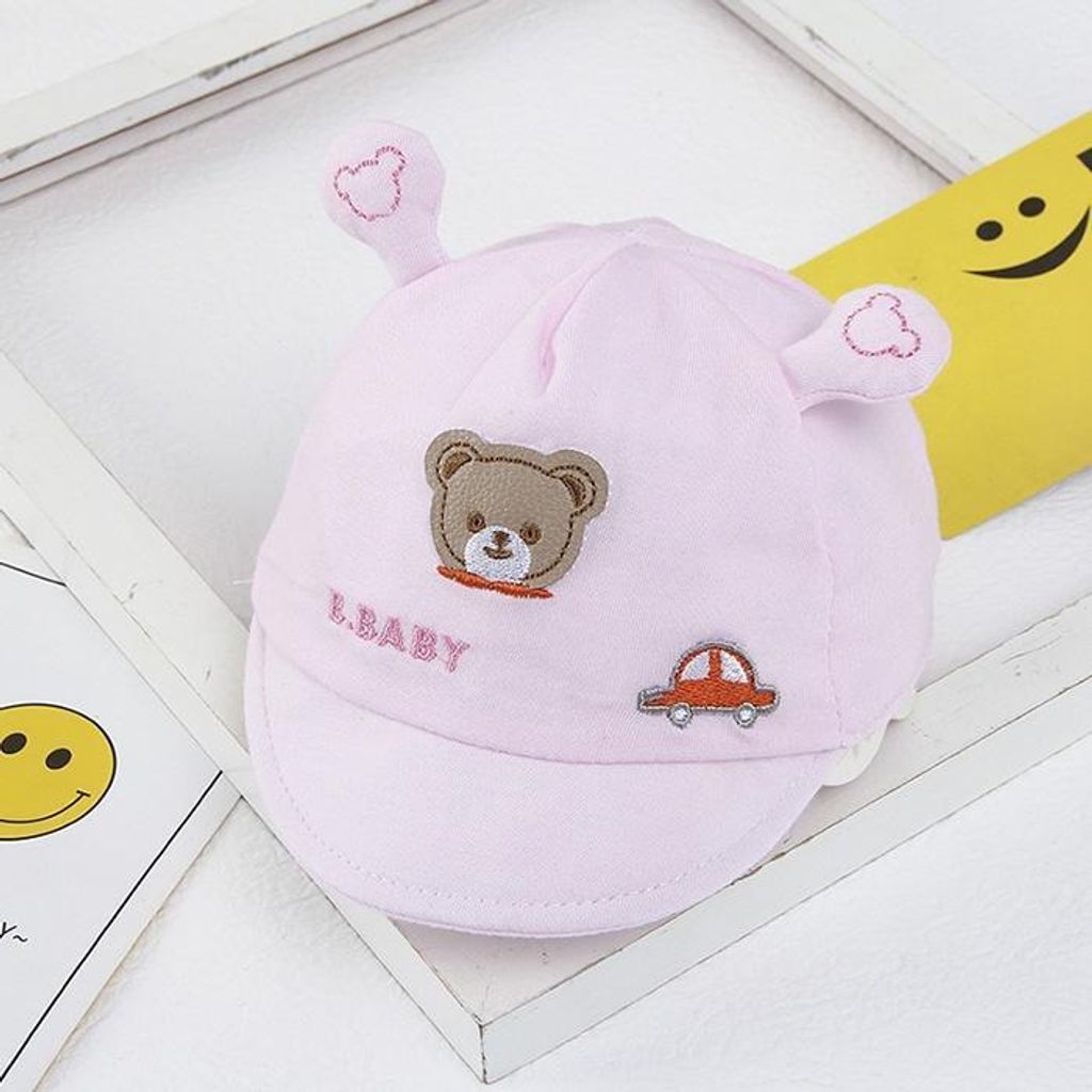 5e817d2847484521be64c0d2e05bb3a7~tplv-aphluv4xwc-origin-jpeg