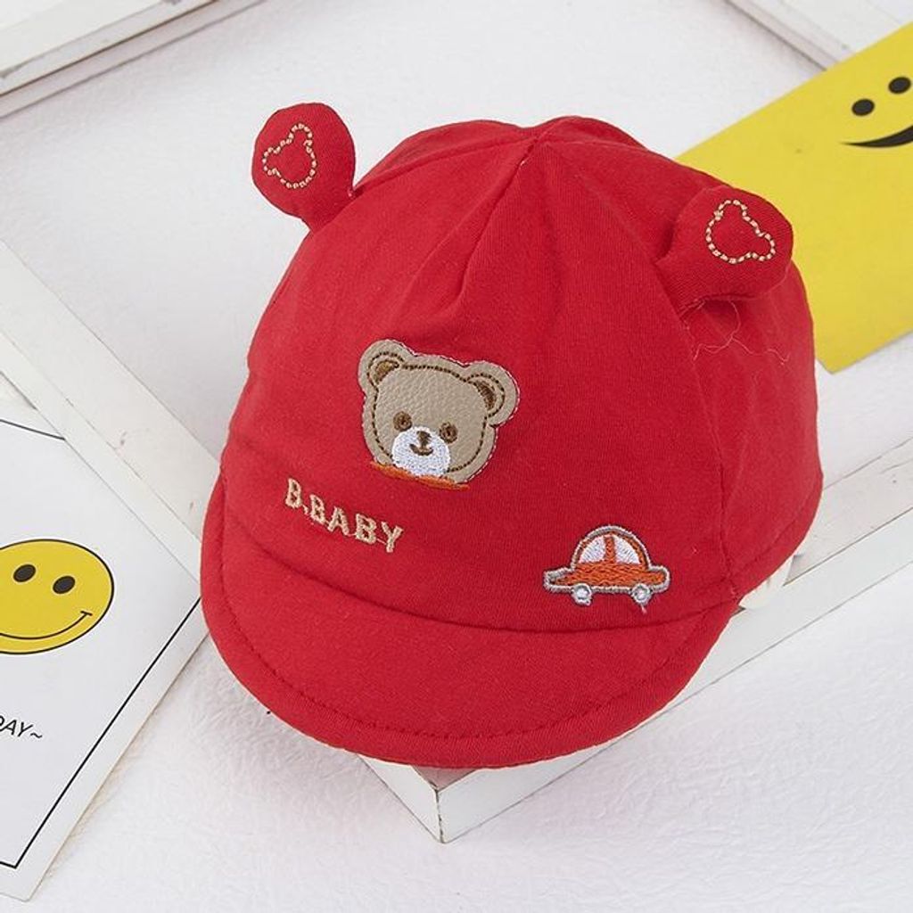 15d775326ced47cda4d03cfa15a90b4d~tplv-aphluv4xwc-origin-jpeg