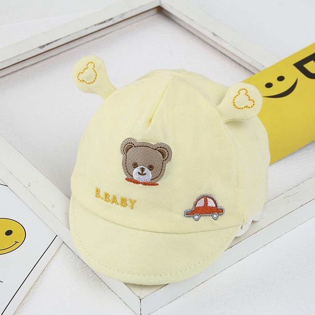 f8d8eb237bde4af2ad1c6f27570f2a50~tplv-aphluv4xwc-origin-jpeg