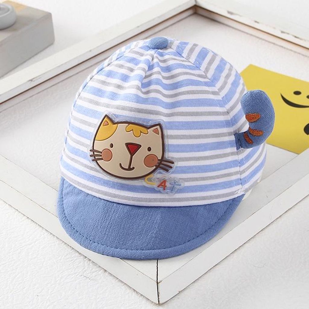 aced4d1229c64c278111462217f000d0~tplv-aphluv4xwc-origin-jpeg