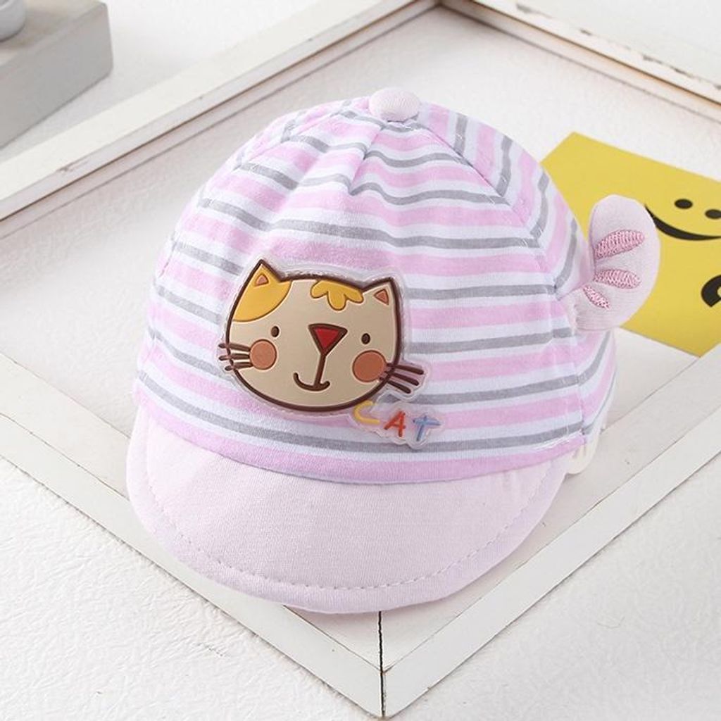 e0a9164a49664f64b803b86417a04a05~tplv-aphluv4xwc-origin-jpeg